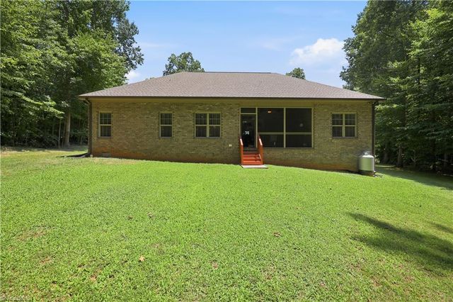 2887 Kolby Court, Sophia, NC 27350