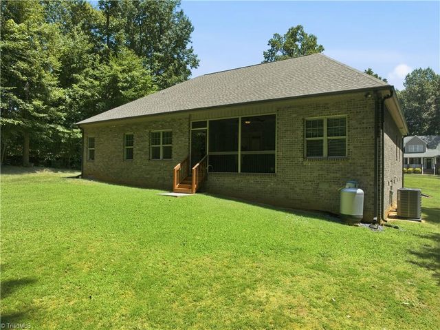2887 Kolby Court, Sophia, NC 27350