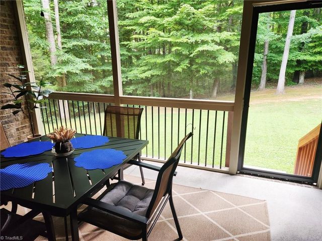 2887 Kolby Court, Sophia, NC 27350