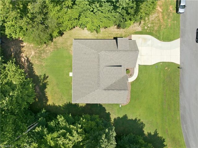 2887 Kolby Court, Sophia, NC 27350