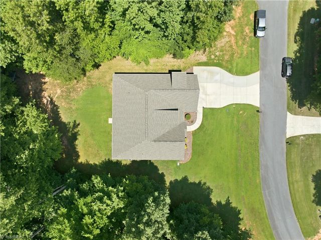 2887 Kolby Court, Sophia, NC 27350
