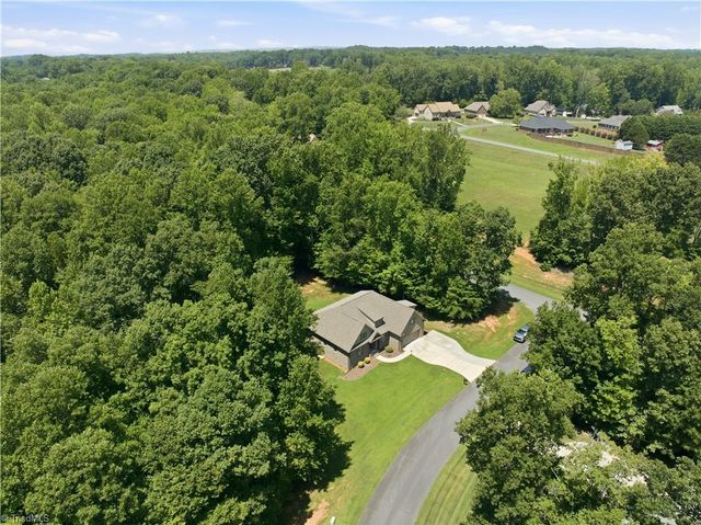 2887 Kolby Court, Sophia, NC 27350