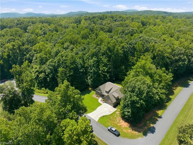 2887 Kolby Court, Sophia, NC 27350