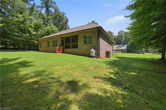 2887 Kolby Court, Sophia, NC 27350