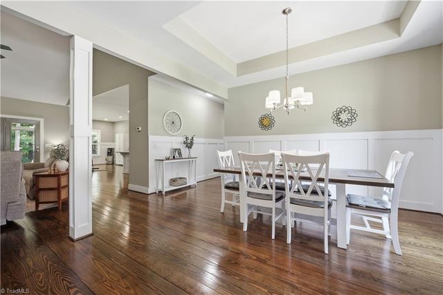 2887 Kolby Court, Sophia, NC 27350