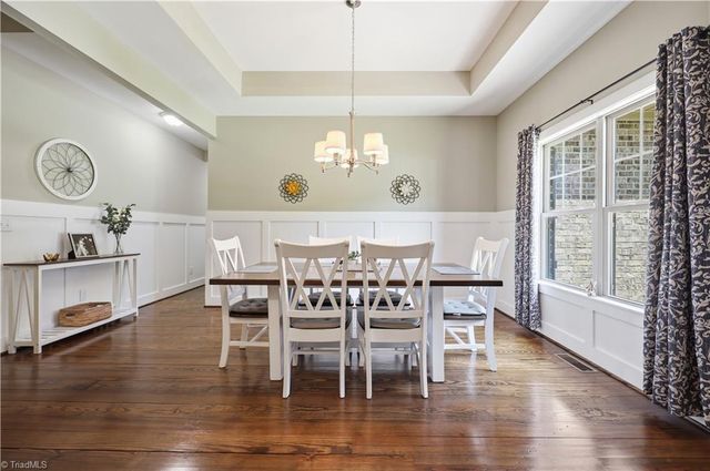 2887 Kolby Court, Sophia, NC 27350