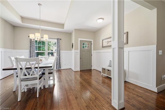 2887 Kolby Court, Sophia, NC 27350