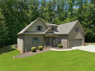 2887 Kolby Court, Sophia, NC 27350
