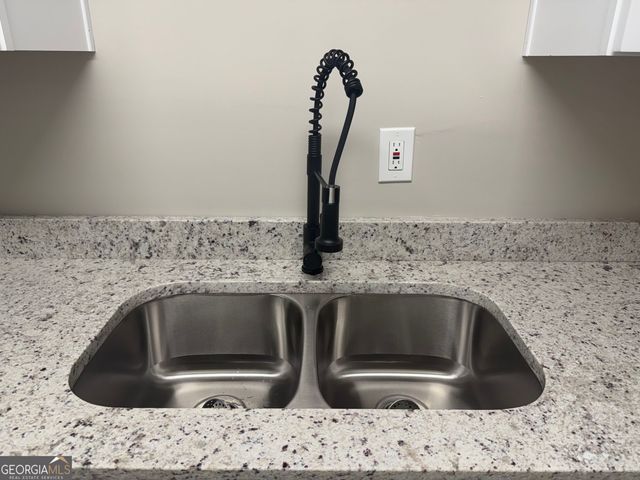 3269 Dodson Drive A, East Point, GA 30344