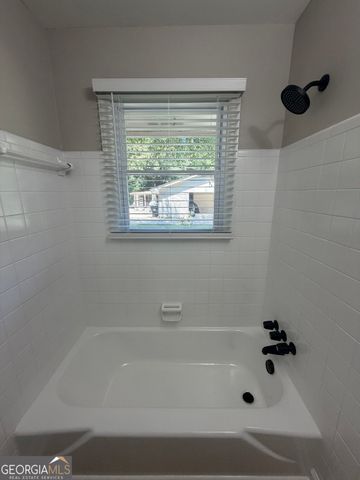 3269 Dodson Drive A, East Point, GA 30344