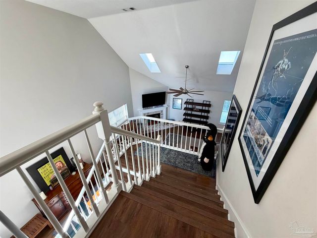 3110 Leesburg Sq, Pensacola, FL 32504