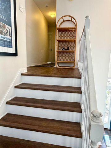 3110 Leesburg Sq, Pensacola, FL 32504