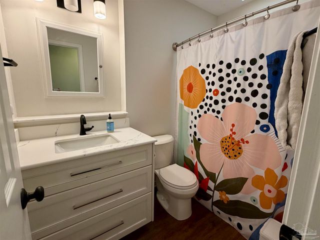 3110 Leesburg Sq, Pensacola, FL 32504