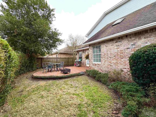 3110 Leesburg Sq, Pensacola, FL 32504