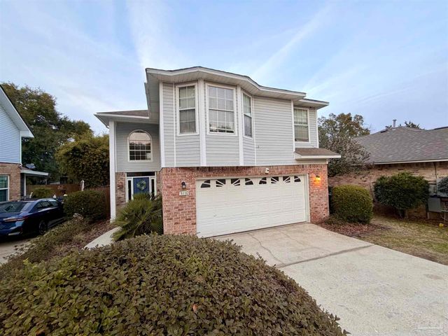 3110 Leesburg Sq, Pensacola, FL 32504