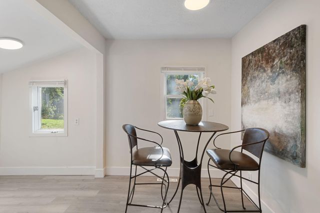 3741 Polk Street NE, Columbia Heights, MN 55421