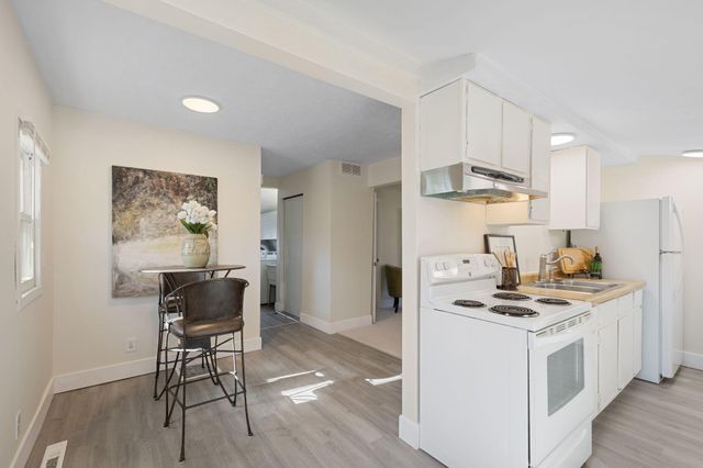 3741 Polk Street NE, Columbia Heights, MN 55421