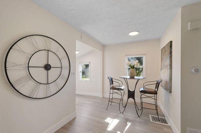 3741 Polk Street NE, Columbia Heights, MN 55421