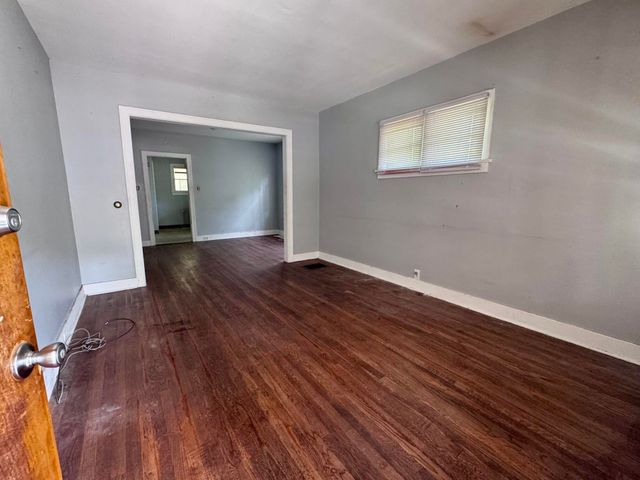 57 Ernst Avenue 57 Ernst Avenue, Dayton, OH 45405