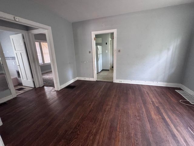 57 Ernst Avenue 57 Ernst Avenue, Dayton, OH 45405