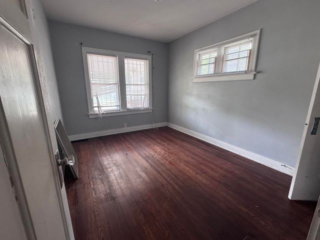 57 Ernst Avenue 57 Ernst Avenue, Dayton, OH 45405