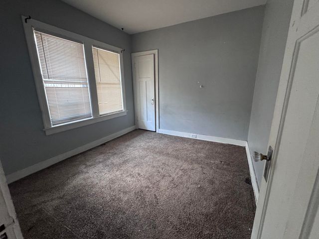 57 Ernst Avenue 57 Ernst Avenue, Dayton, OH 45405