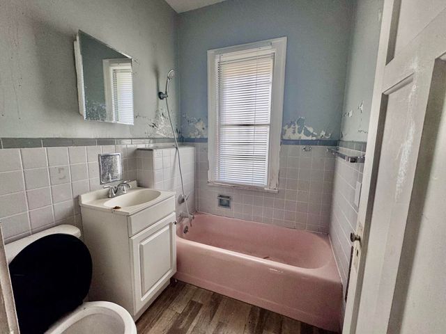 57 Ernst Avenue 57 Ernst Avenue, Dayton, OH 45405