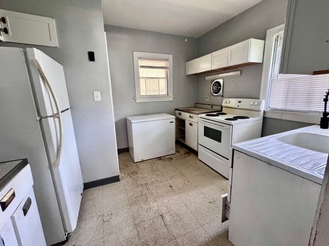 57 Ernst Avenue 57 Ernst Avenue, Dayton, OH 45405
