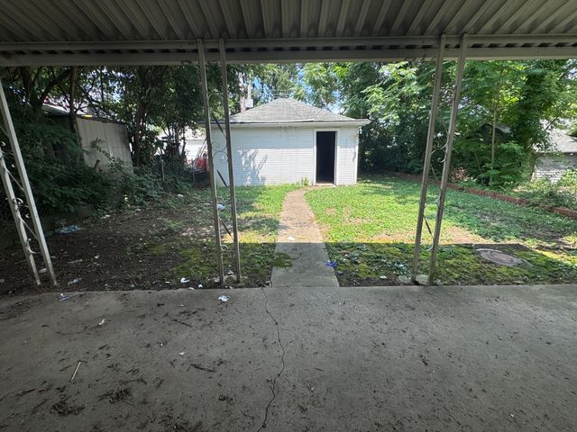 57 Ernst Avenue 57 Ernst Avenue, Dayton, OH 45405