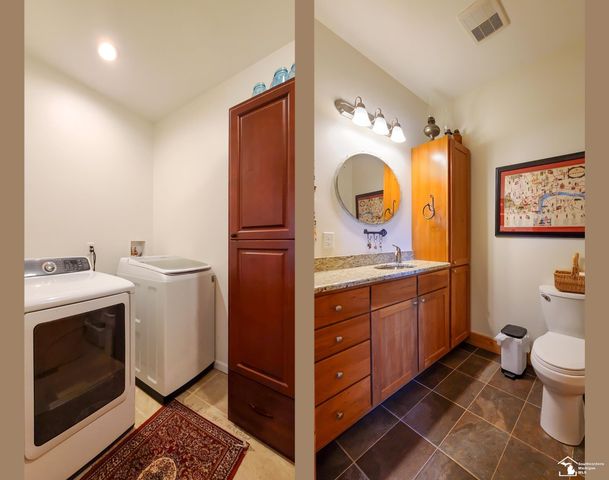 1827 Newport Road, Ash Twp, MI 48166