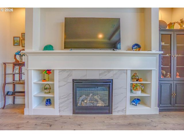 1016 N 44TH Pl, Ridgefield, WA 98642