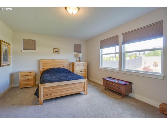 1016 N 44TH Pl, Ridgefield, WA 98642