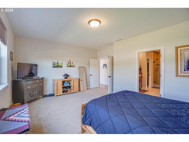 1016 N 44TH Pl, Ridgefield, WA 98642