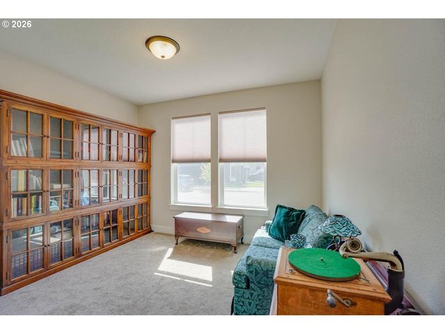 1016 N 44TH Pl, Ridgefield, WA 98642
