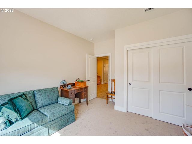 1016 N 44TH Pl, Ridgefield, WA 98642