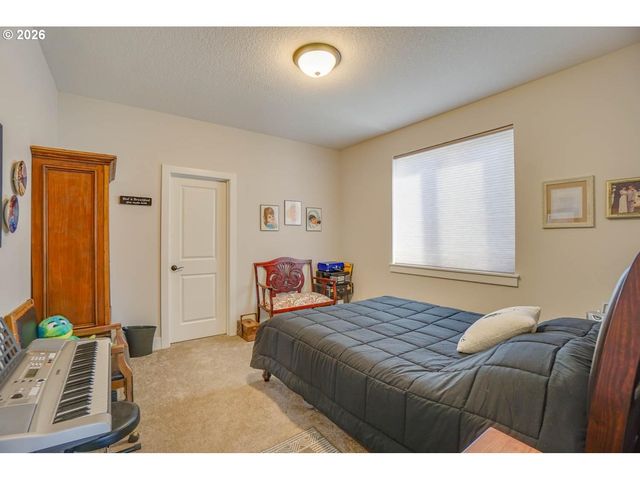 1016 N 44TH Pl, Ridgefield, WA 98642