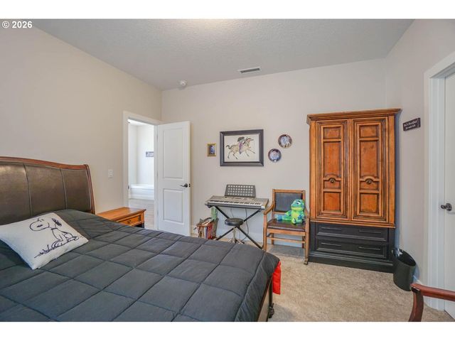 1016 N 44TH Pl, Ridgefield, WA 98642