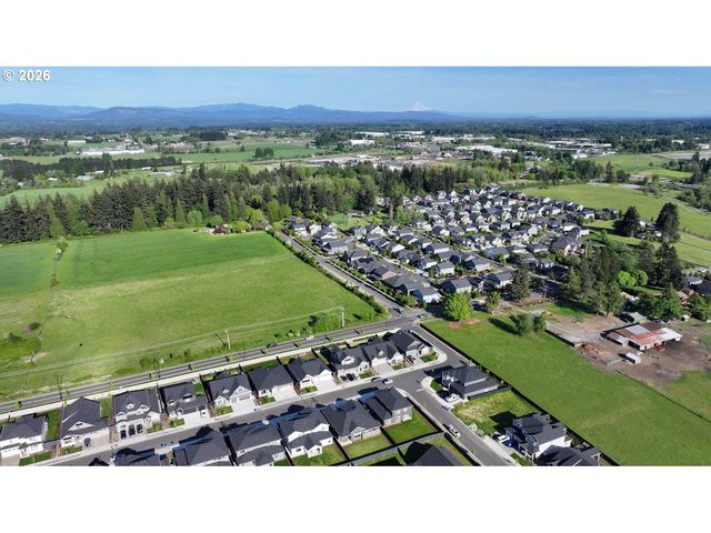 1016 N 44TH Pl, Ridgefield, WA 98642