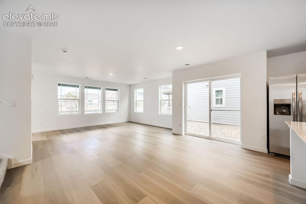7853 Mounted Ranger Drive, Colorado Springs, CO 80908 — photo 2