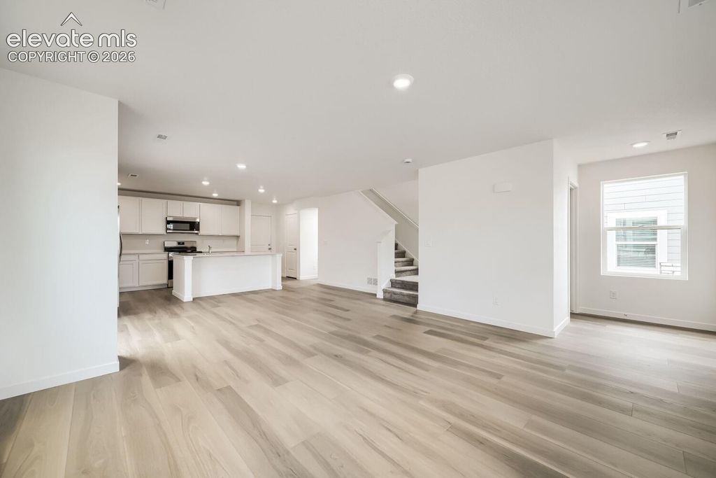 7853 Mounted Ranger Drive, Colorado Springs, CO 80908 — photo 4