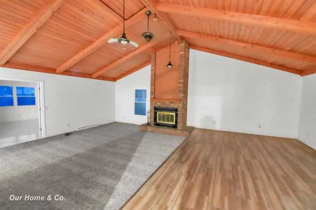 3971 Peppermill Drive, Bangor Twp, MI 48706