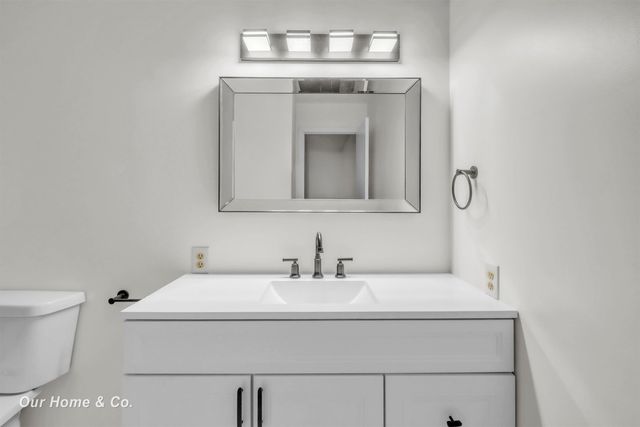 3971 Peppermill Drive, Bangor Twp, MI 48706