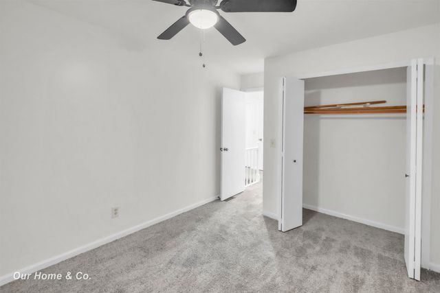 3971 Peppermill Drive, Bangor Twp, MI 48706