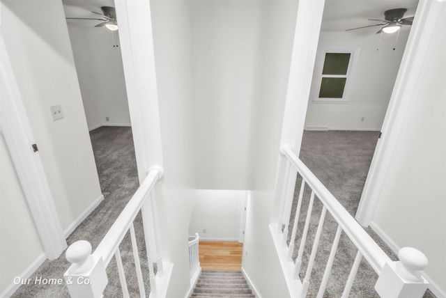 3971 Peppermill Drive, Bangor Twp, MI 48706