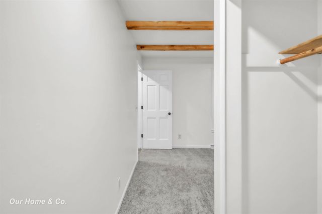 3971 Peppermill Drive, Bangor Twp, MI 48706