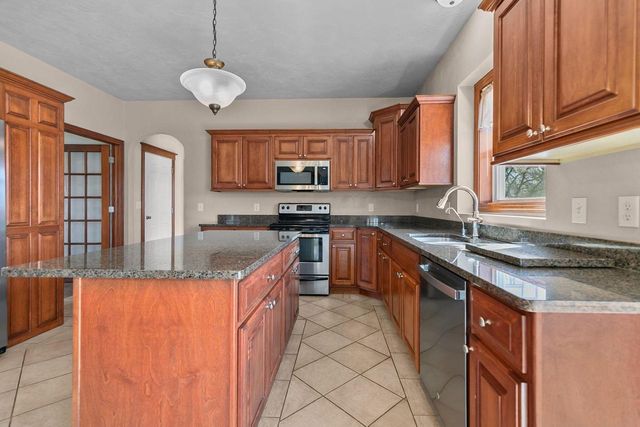 1290 Pemmican COURT, Neenah, WI 54956