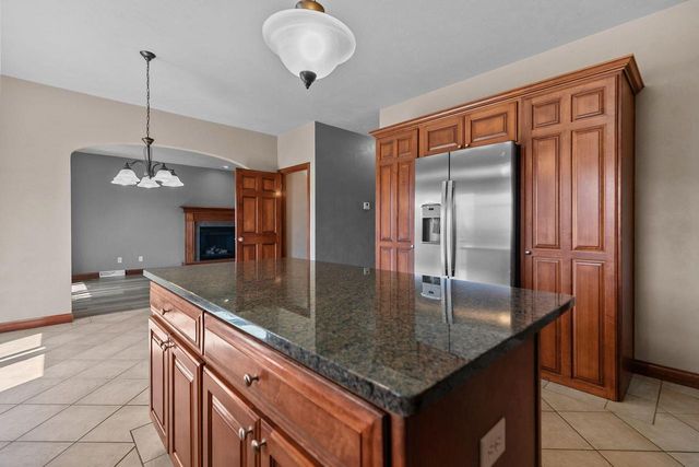 1290 Pemmican COURT, Neenah, WI 54956