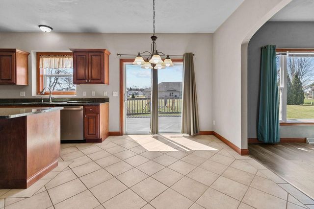 1290 Pemmican COURT, Neenah, WI 54956