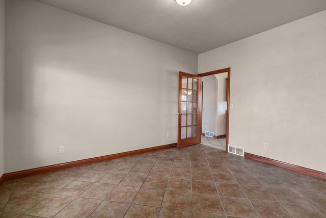 1290 Pemmican COURT, Neenah, WI 54956