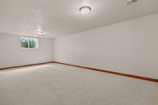 1290 Pemmican COURT, Neenah, WI 54956